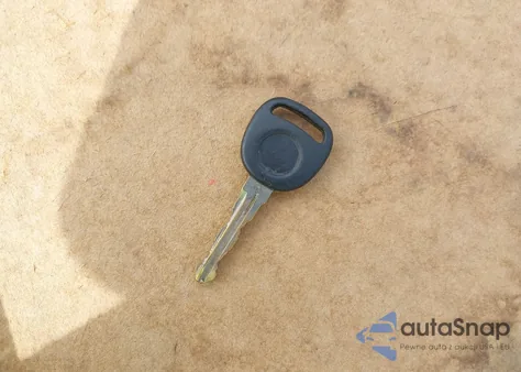 2009 Chevrolet Impala Ls z USA, uszkodzony, nr VIN 2G1WB57KX91278956